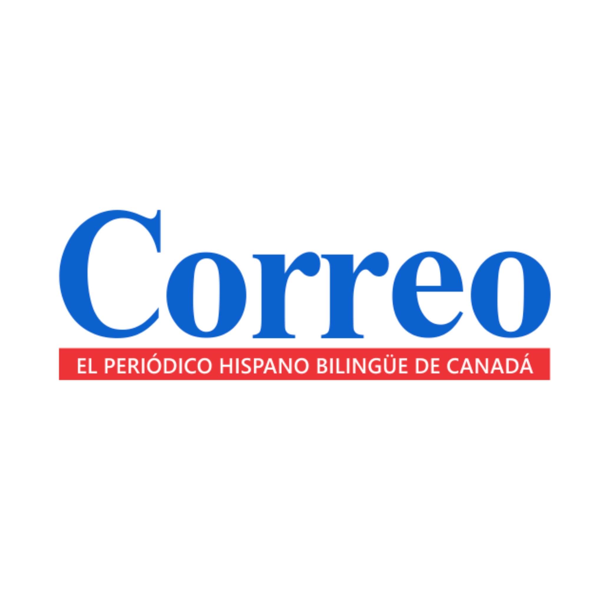 Correo