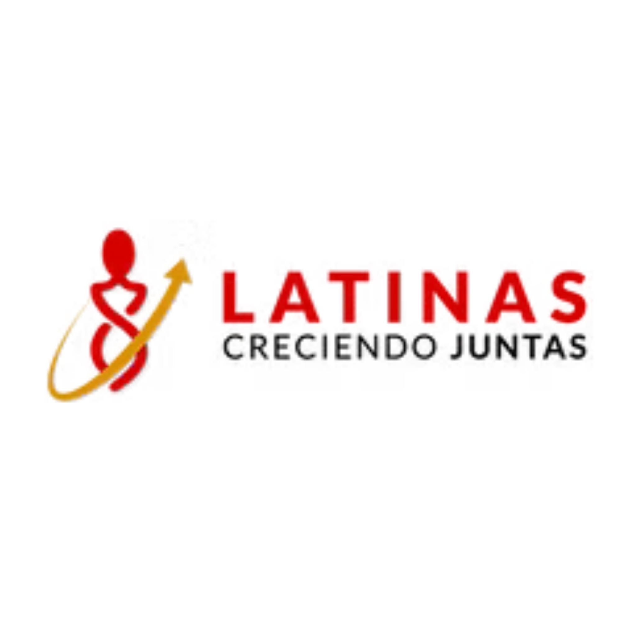 Latinas Creciendo Juntas