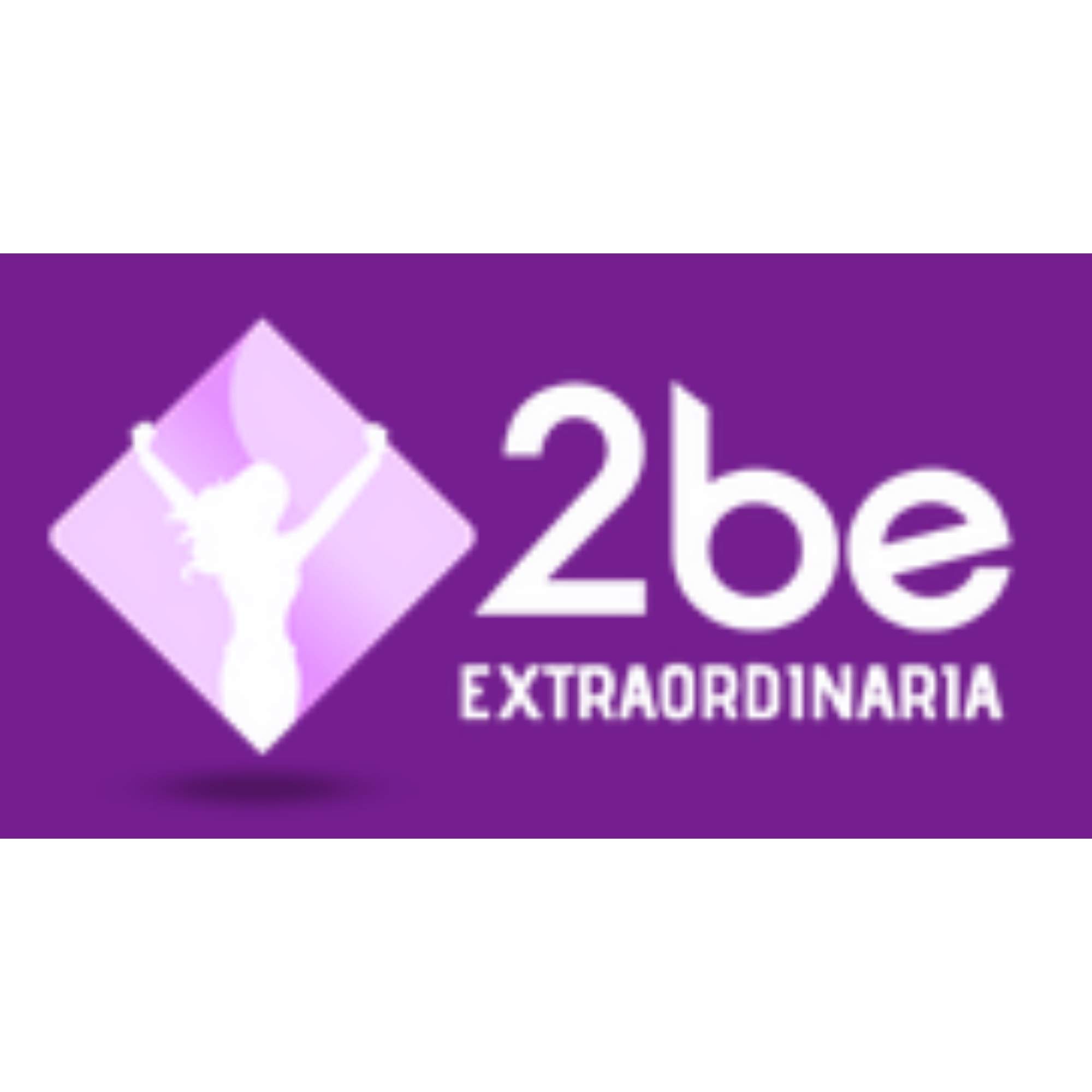 2be Extraordinaria