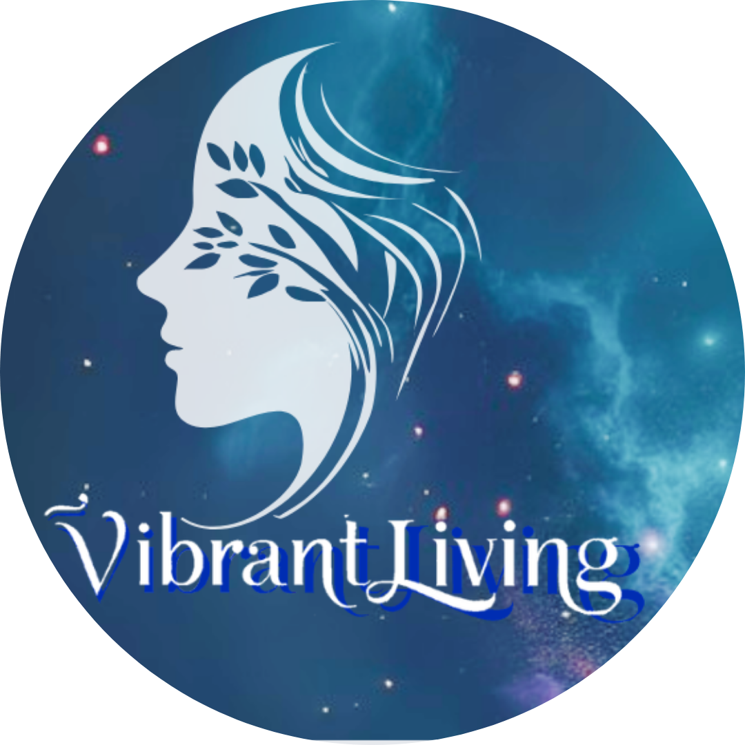 Vibrant Living